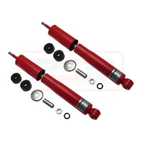 8240-1183SPX-PR - Koni Shock Absorber - PAIR