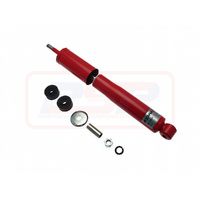 8240-1183SPX - Koni Shock Absorber