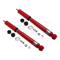 8240-1184SPX-PR - Koni Shock Absorber
