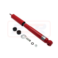 8240-1184SPX - Koni Shock Absorber