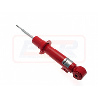 8240-1270 - Koni Shock Absorber