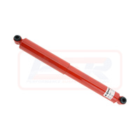 8240-1271SP1 - Koni Shock Absorber