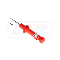 8240-1316 - Koni Shock Absorber