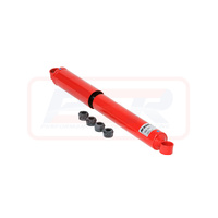 8240-1318 - Koni Shock Absorber
