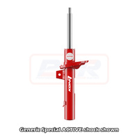 8245-1094 - Koni Special-Active Rear Shock Absorber
