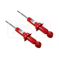 8245-1395-PR - Koni Shock Absorber - PAIR