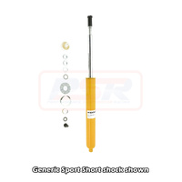 8610-1439SPORT - Koni Sport Short Front Shock Absorber