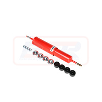 88-1686 - Koni Shock Absorber