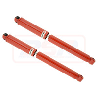 88-1687-PR - Koni Shock Absorber