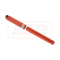 88-1687 - Koni Shock Absorber
