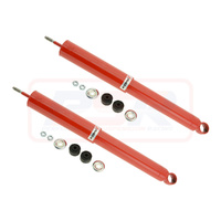 88-1689-PR - Koni Shock Absorber
