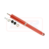 88-1689 - Koni Shock Absorber