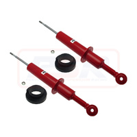 88-1712SP3-PR - Koni Shock Absorber - PAIR