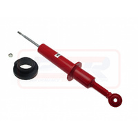 88-1712SP3 - Koni Shock Absorber