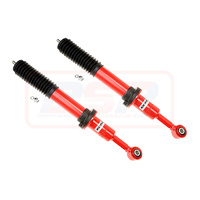 88-1747SP1-PR - Koni Shock Absorber - PAIR