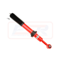 88-1747SP1 - Koni Shock Absorber