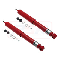 88-1748SP1-PR - Koni Shock Absorber
