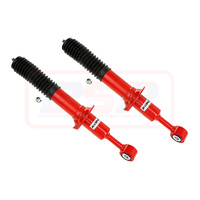 88-1817-PR - Koni Shock Absorber - PAIR