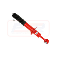 88-1817 - Koni Shock Absorber