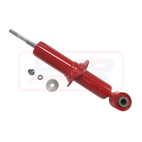 88-1859 - Koni Shock Absorber