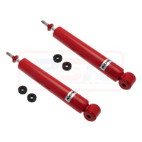 88-5389-PR - Koni Shock Absorber
