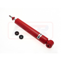 88-5389 - Koni Shock Absorber