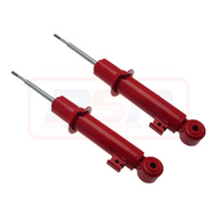 88-5390-PR - Koni Shock Absorber - PAIR