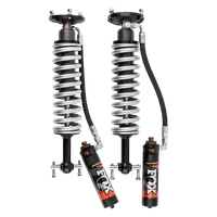 Fox Chevrolet Silverado & GMC Sierra 1500 2.5 Performance Elite Series Front Kit