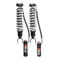 Fox Ram 1500 2.5 Performance Elite Series Front Kit