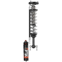 Fox Ford F150 2.5 Performance Elite Series Front Shock