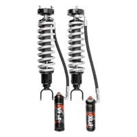 Fox Ram 1500 2.5 Performance Elite Series Front Kit