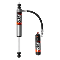 Fox Ram 2500/3500 2.5 Performance Elite Series Front Shock
