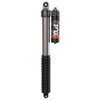 Fox Ford F150 2.5 Performance Elite Series Front Shock
