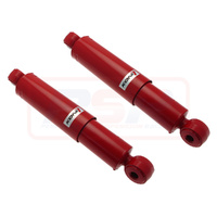 90-5371SP1-PR - Koni Shock Absorber
