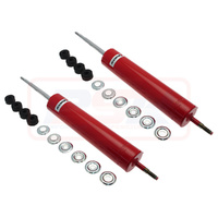 90-5389SP2-PR - Koni Shock Absorber - PAIR