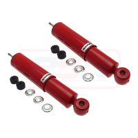 90-5390SP2-PR - Koni Shock Absorber