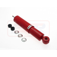 90-5390SP2 - Koni Shock Absorber