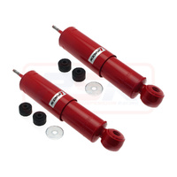 90-5394-PR - Koni Shock Absorber