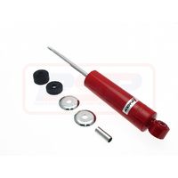 90-5397SP1 - Koni Shock Absorber