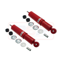 90-5398SP1-PR - Koni Shock Absorber