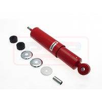 90-5398SP1 - Koni Shock Absorber