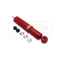 90-5404LSP2 - Koni Shock Absorber