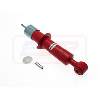 90-5443 - Koni Shock Absorber
