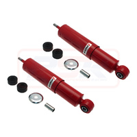 90-5448-PR - Koni Shock Absorber