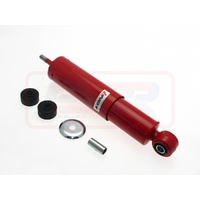 90-5448 - Koni Shock Absorber