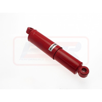 90-5458 - Koni Shock Absorber