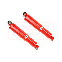 90-5474-PR - Koni Shock Absorber