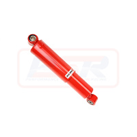90-5474 - Koni Shock Absorber