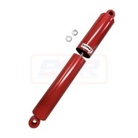 90-5477 - Koni Shock Absorber