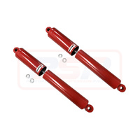 90-5478SP2-PR - Koni Shock Absorber